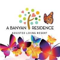 A Banyan Residence Assisted Living Resort Facility image 15